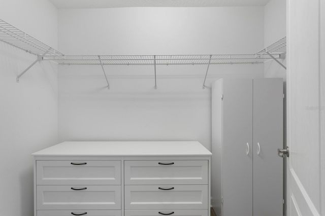 19415 PADDOCK VIEW DRIVE, Tampa, FL 33647