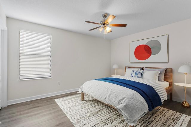 19415 PADDOCK VIEW DRIVE, Tampa, FL 33647