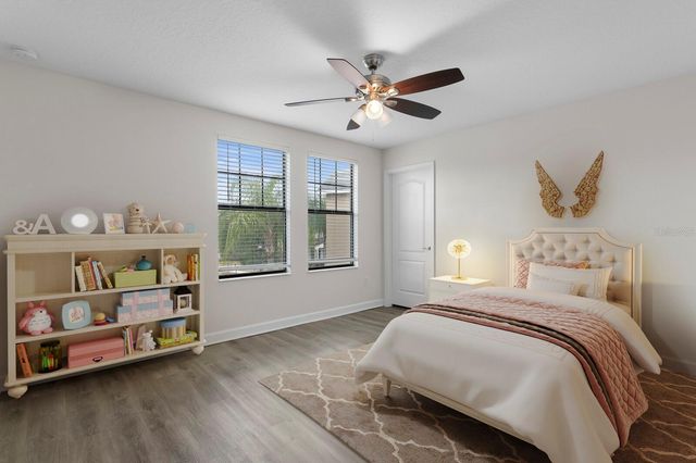 19415 PADDOCK VIEW DRIVE, Tampa, FL 33647