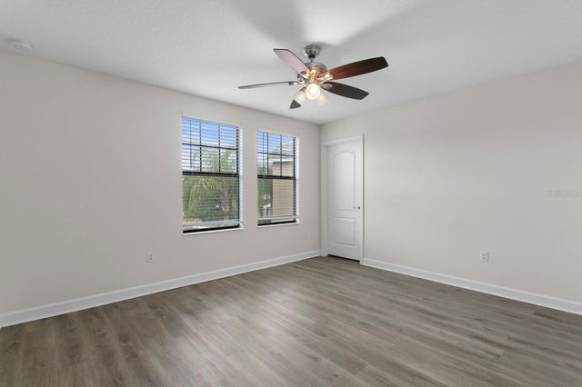 19415 PADDOCK VIEW DRIVE, Tampa, FL 33647