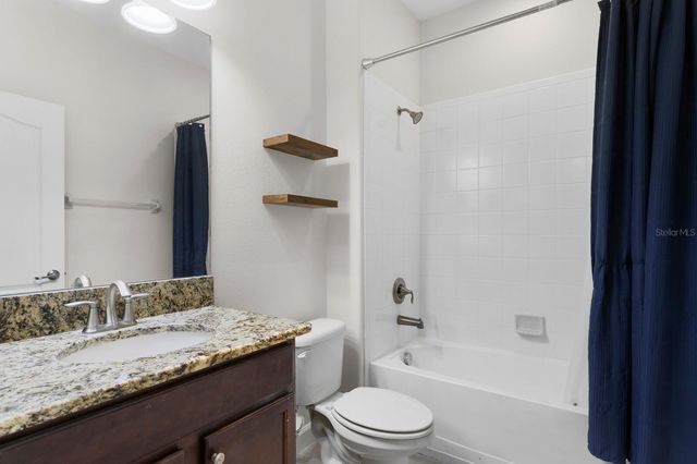 19415 PADDOCK VIEW DRIVE, Tampa, FL 33647