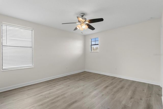 19415 PADDOCK VIEW DRIVE, Tampa, FL 33647