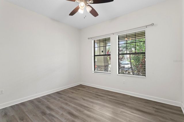 19415 PADDOCK VIEW DRIVE, Tampa, FL 33647