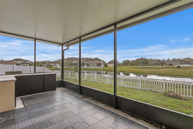 19415 PADDOCK VIEW DRIVE, Tampa, FL 33647