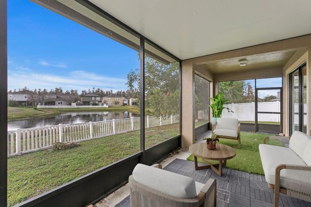 19415 PADDOCK VIEW DRIVE, Tampa, FL 33647