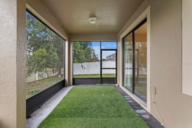 19415 PADDOCK VIEW DRIVE, Tampa, FL 33647