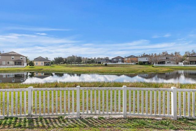 19415 PADDOCK VIEW DRIVE, Tampa, FL 33647