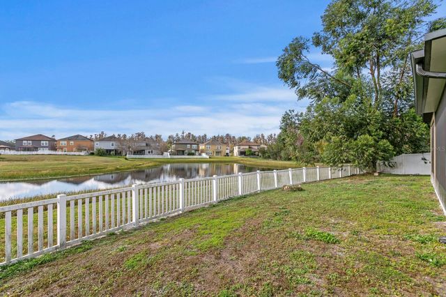 19415 PADDOCK VIEW DRIVE, Tampa, FL 33647