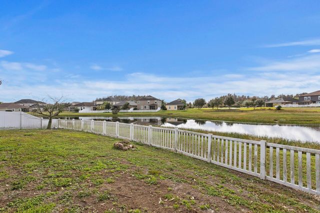 19415 PADDOCK VIEW DRIVE, Tampa, FL 33647