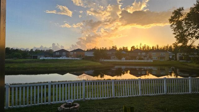 19415 PADDOCK VIEW DRIVE, Tampa, FL 33647