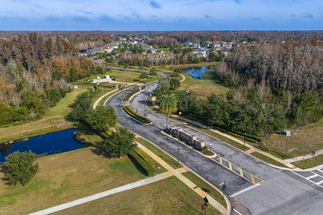 19415 PADDOCK VIEW DRIVE, Tampa, FL 33647