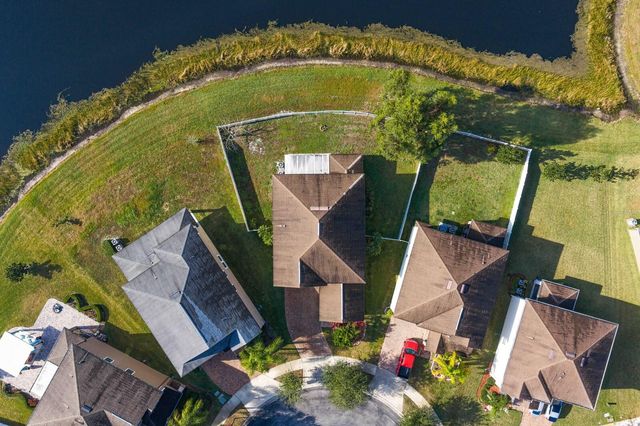 19415 PADDOCK VIEW DRIVE, Tampa, FL 33647