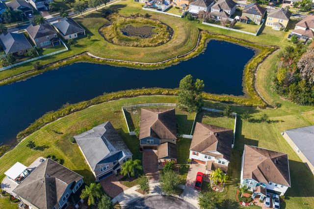 19415 PADDOCK VIEW DRIVE, Tampa, FL 33647