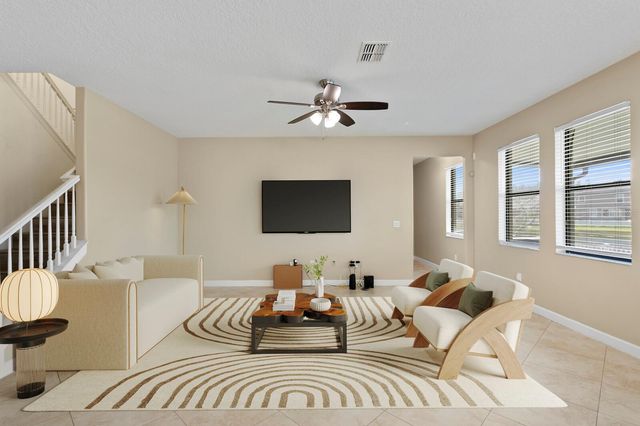 19415 PADDOCK VIEW DRIVE, Tampa, FL 33647