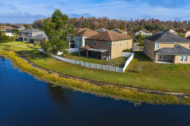 19415 PADDOCK VIEW DRIVE, Tampa, FL 33647