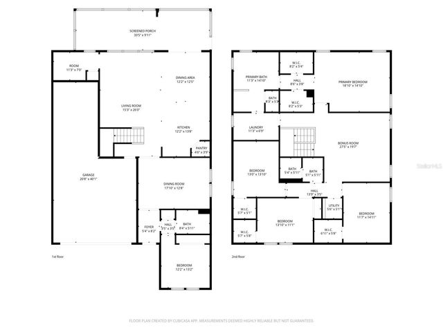 19415 PADDOCK VIEW DRIVE, Tampa, FL 33647