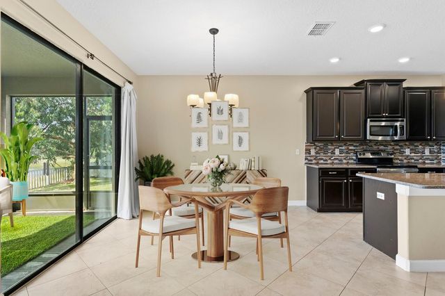 19415 PADDOCK VIEW DRIVE, Tampa, FL 33647