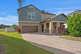 19415 PADDOCK VIEW DRIVE, Tampa, FL 33647