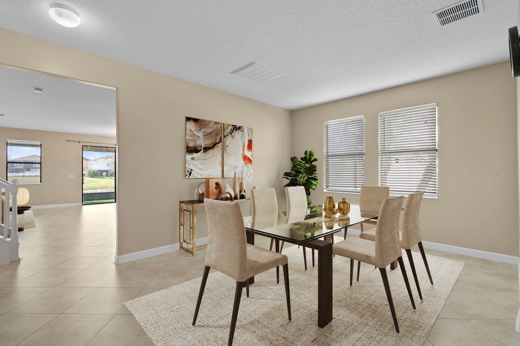 Image 3 of property listing at 19415 PADDOCK VIEW DRIVE, Tampa, FL 33647