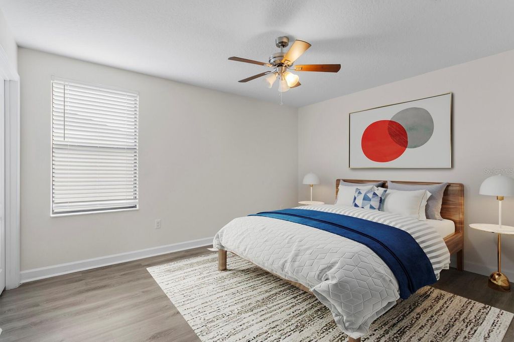 Image 25 of property listing at 19415 PADDOCK VIEW DRIVE, Tampa, FL 33647