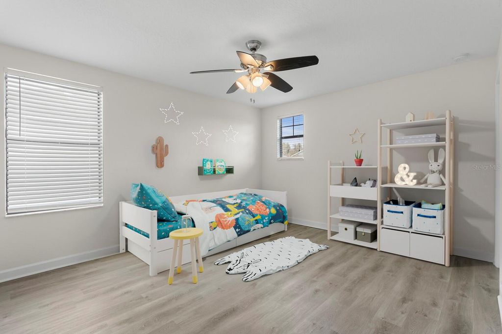 Image 31 of property listing at 19415 PADDOCK VIEW DRIVE, Tampa, FL 33647