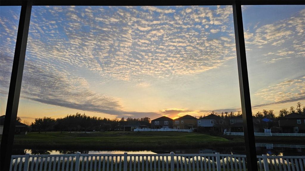 Image 45 of property listing at 19415 PADDOCK VIEW DRIVE, Tampa, FL 33647