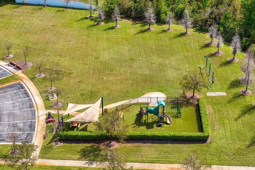 Image 56 of property listing at 19415 PADDOCK VIEW DRIVE, Tampa, FL 33647