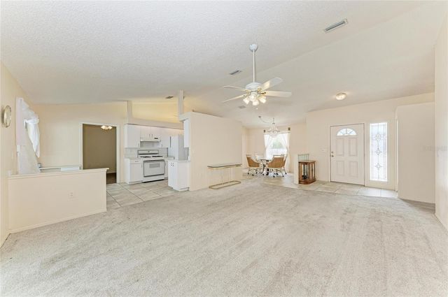 4916 32ND AVENUE DRIVE W, Bradenton, FL 34209