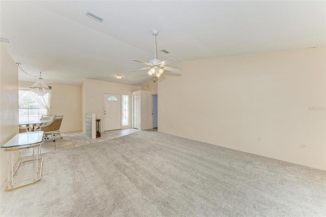 4916 32ND AVENUE DRIVE W, Bradenton, FL 34209