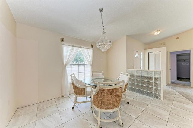 4916 32ND AVENUE DRIVE W, Bradenton, FL 34209