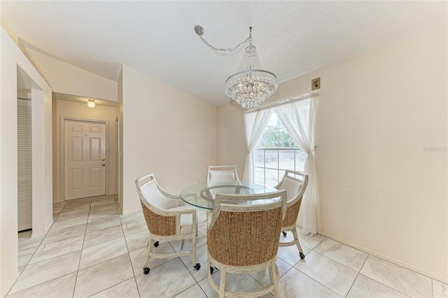 4916 32ND AVENUE DRIVE W, Bradenton, FL 34209