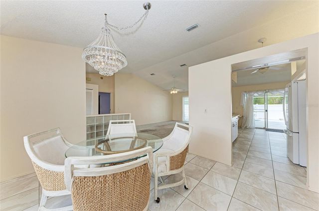 4916 32ND AVENUE DRIVE W, Bradenton, FL 34209