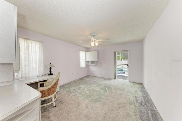 4916 32ND AVENUE DRIVE W, Bradenton, FL 34209