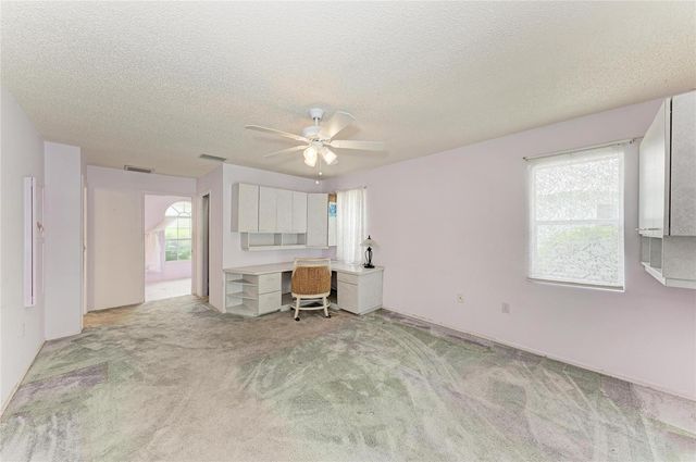 4916 32ND AVENUE DRIVE W, Bradenton, FL 34209