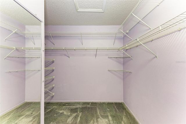 4916 32ND AVENUE DRIVE W, Bradenton, FL 34209