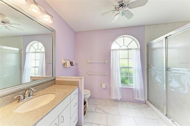 4916 32ND AVENUE DRIVE W, Bradenton, FL 34209