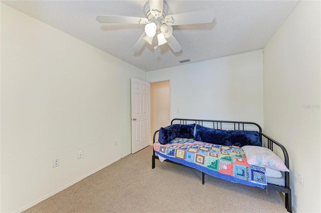 4916 32ND AVENUE DRIVE W, Bradenton, FL 34209