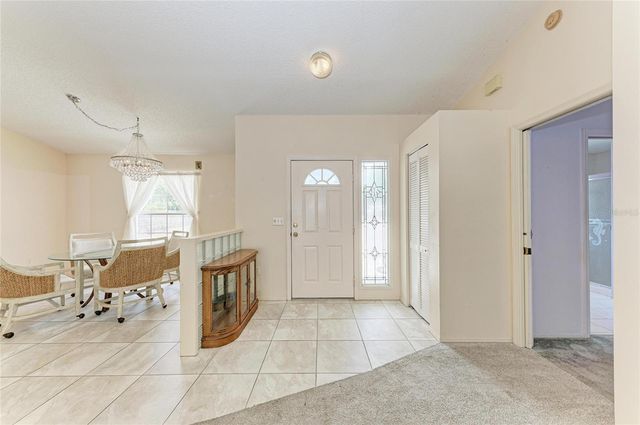 4916 32ND AVENUE DRIVE W, Bradenton, FL 34209