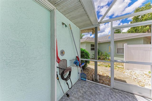 4916 32ND AVENUE DRIVE W, Bradenton, FL 34209