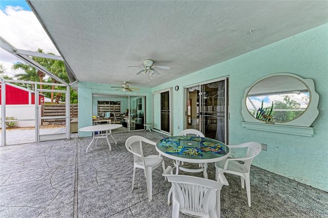 4916 32ND AVENUE DRIVE W, Bradenton, FL 34209