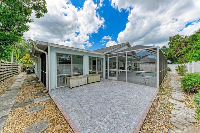 4916 32ND AVENUE DRIVE W, Bradenton, FL 34209