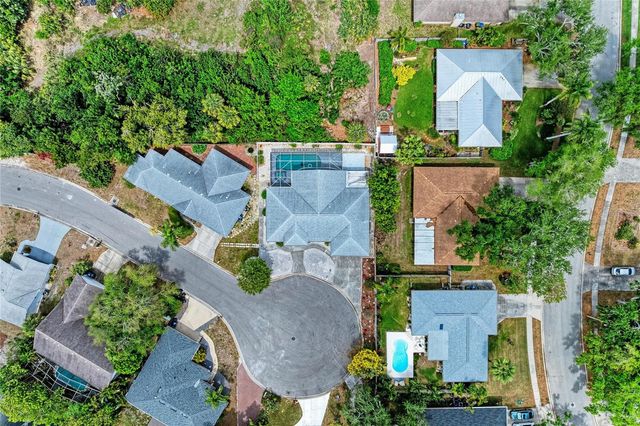 4916 32ND AVENUE DRIVE W, Bradenton, FL 34209