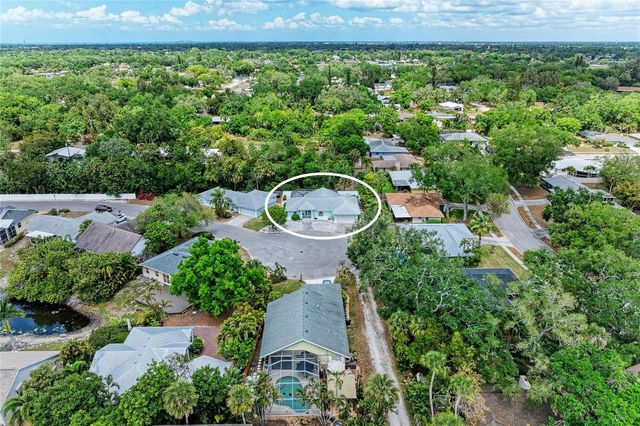 4916 32ND AVENUE DRIVE W, Bradenton, FL 34209