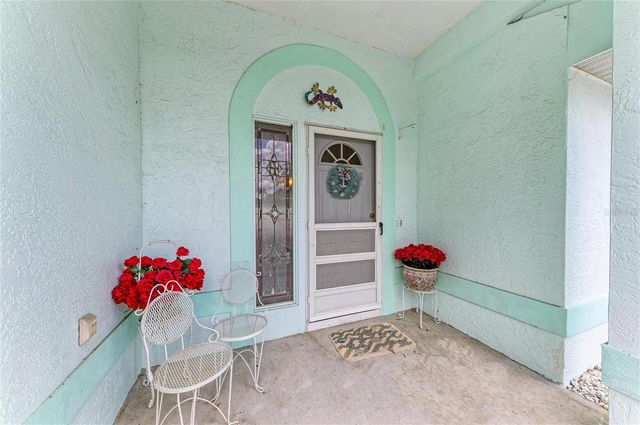 4916 32ND AVENUE DRIVE W, Bradenton, FL 34209