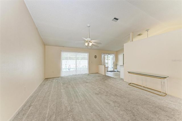 4916 32ND AVENUE DRIVE W, Bradenton, FL 34209