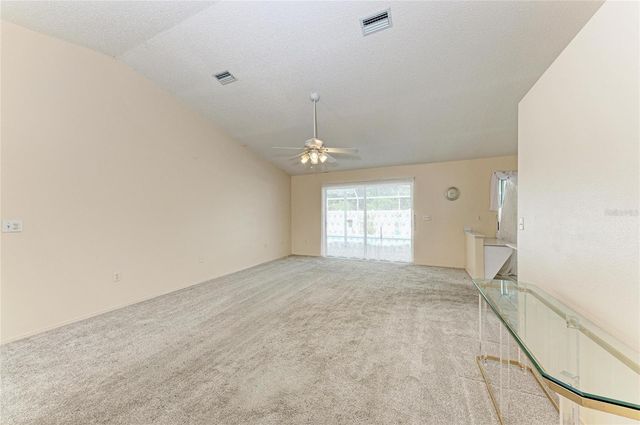 4916 32ND AVENUE DRIVE W, Bradenton, FL 34209