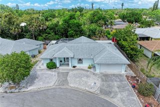 4916 32ND AVENUE DRIVE W, Bradenton, FL 34209