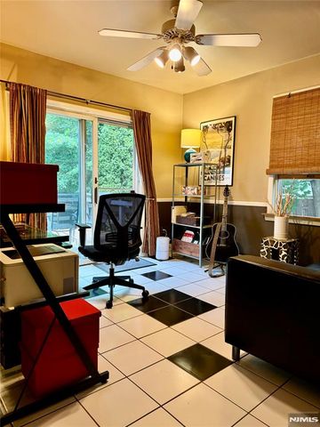 1 South, Harrington Park, NJ 07640