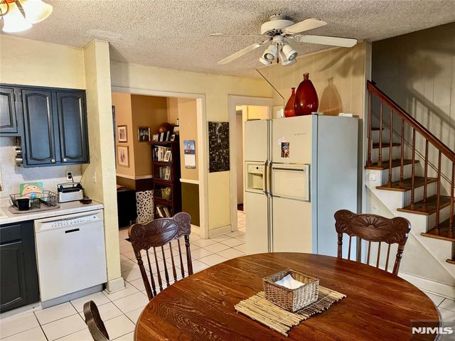 1 South, Harrington Park, NJ 07640
