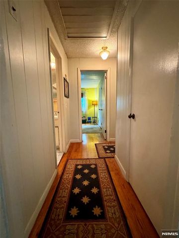 1 South, Harrington Park, NJ 07640